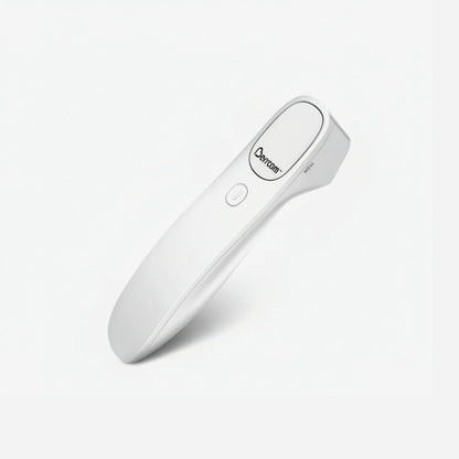 Berrcom infrarødt pandetermometer