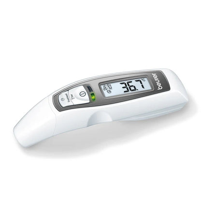 Beurer multifunktionelt termometer