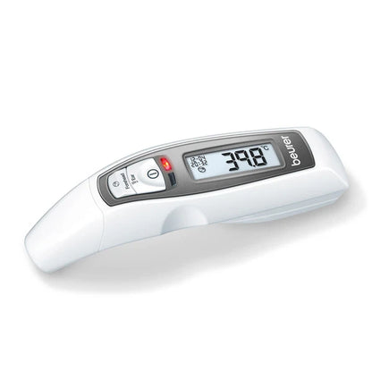 Beurer multifunktionelt termometer