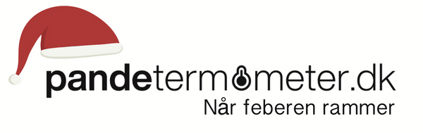 julepandetermometer logo